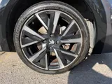 2023 Peugeot 208 thumbnail 40