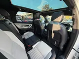 2022 Land Rover Discovery Sport thumbnail 61