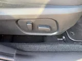 2018 Subaru Forester thumbnail 16