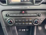 2017 KIA Sportage thumbnail 23