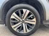 2021 Mitsubishi ASX thumbnail 18