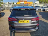 2019 BMW X5 thumbnail 11