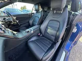 2017 Mercedes-Benz C-Class thumbnail 37