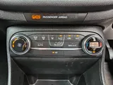2018 Ford Fiesta thumbnail 40
