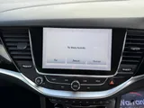2019 Vauxhall Astra thumbnail 24