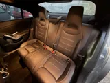 2021 Mercedes-Benz CLA thumbnail 44