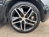 2018 Peugeot 308 thumbnail 31