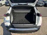 2021 Peugeot 2008 thumbnail 38