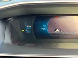 2020 Peugeot 208 thumbnail 39