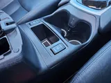 2016 Nissan X-Trail thumbnail 47