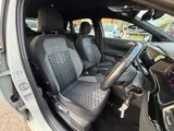 2023 Volkswagen Polo thumbnail 21