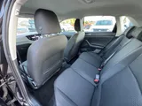 2018 Volkswagen Polo thumbnail 22