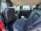 2017 Mazda CX-5 thumbnail 42