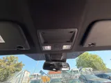 2019 Ford Focus thumbnail 33