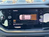 2018 Volkswagen Polo thumbnail 39