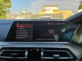 2019 BMW X5 thumbnail 45