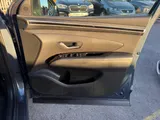 2021 Hyundai Tucson thumbnail 48