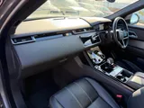 2021 Land Rover Range Rover Velar thumbnail 18