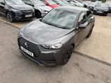 2019 DS Automobiles DS 3 CROSSBACK thumbnail 7