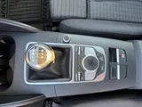 2017 Audi A3 thumbnail 41
