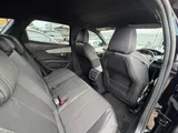 2023 Peugeot 3008 thumbnail 29