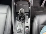 2018 BMW X1 thumbnail 30