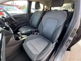 2018 Ford Fiesta thumbnail 16