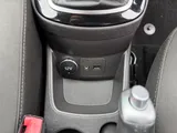 2015 Ford Fiesta thumbnail 28