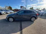 2017 Audi A3 thumbnail 15