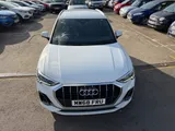 2018 Audi Q3 thumbnail 4