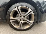 2018 Renault Clio thumbnail 42