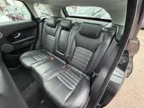 2016 Land Rover Range Rover Evoque thumbnail 40