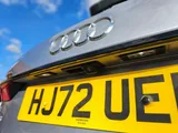 2022 Audi A6 thumbnail 15