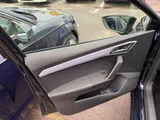 2021 SEAT Ibiza thumbnail 41