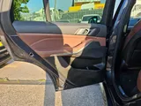 2019 BMW X5 thumbnail 30