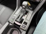 2019 Honda Civic thumbnail 22
