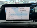 2021 Volkswagen Golf thumbnail 37