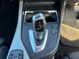 2018 BMW 2 Series thumbnail 20