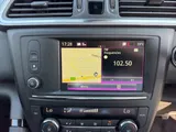 2018 Renault Kadjar thumbnail 32