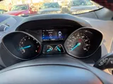 2018 Ford Kuga thumbnail 33