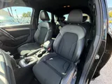 2017 Audi Q3 thumbnail 53