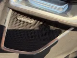 2018 Jaguar E-Pace thumbnail 52