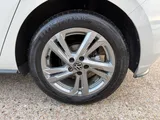 2023 Volkswagen Polo thumbnail 16