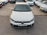 2023 Volkswagen Polo thumbnail 5