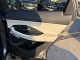 2018 Jaguar E-Pace thumbnail 54
