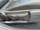 2019 Vauxhall Astra thumbnail 38