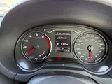 2017 Audi A3 thumbnail 26