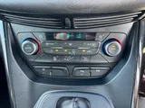 2018 Ford Kuga thumbnail 34