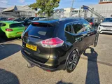 2016 Nissan X-Trail thumbnail 20