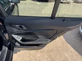 2019 BMW 1 Series thumbnail 41